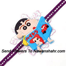 KIDS-RAKHI-4