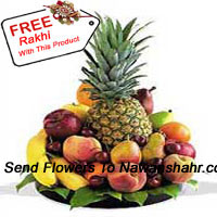 RAK-FRUIT-4